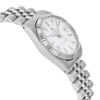 3rd image of Rolex 68274 Wristwatch, PreOwned condition