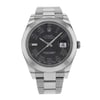 1st image of Rolex 116300 bkrio Wristwatch, PreOwned condition