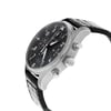 3rd image of IWC IW377701 Wristwatch, PreOwned condition