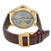 5th image of IWC IW503202 Wristwatch, PreOwned condition