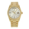1st image of Rolex 18038 Wristwatch, PreOwned condition