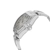 3rd image of Cartier W62016V3 Wristwatch, PreOwned condition