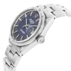 3rd image of Rolex 1501 Wristwatch, PreOwned condition