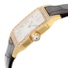 2nd image of Cartier WH100351 Wristwatch, Unworn condition