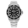 1st image of Rolex 116660 Wristwatch, PreOwned condition