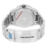 4th image of TUDOR 25600TB-95820T Wristwatch, DisplayModel condition
