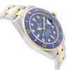3rd image of Rolex Rolex Submariner Wristwatch, PreOwned condition
