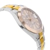 4th image of Rolex 126301 suio Wristwatch, DisplayModel condition