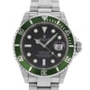 2nd image of Rolex 16610 Wristwatch, PreOwned condition