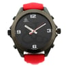 7th image of JACOB & Co. NA Wristwatch, PreOwned condition