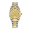1st image of Rolex 16013 Wristwatch, PreOwned condition