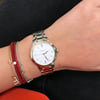 7th image of Baume & Mercier M0A10269 Wristwatch, Unworn condition