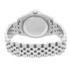 4th image of Rolex 178274 Wristwatch, PreOwned condition