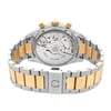 6th image of OMEGA 331.20.42.51.01.002 Wristwatch, PreOwned condition
