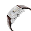 3rd image of Girard-Perregaux 25820-53-151-BACA Wristwatch, PreOwned condition
