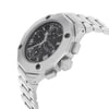 3rd image of Baume & Mercier MOA8669 Wristwatch, PreOwned condition