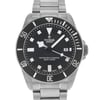 2nd image of TUDOR 25500TN-95820T Wristwatch, PreOwned condition
