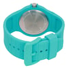 3rd image of M-watch M-watch Wristwatch, Unworn condition
