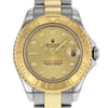 2nd image of Rolex 168623 Wristwatch, PreOwned condition