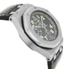 4th image of Audemars Piguet 26086ST.OO.D002CR.01 Wristwatch, PreOwned condition