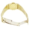 6th image of OMEGA 1450 Wristwatch, PreOwned condition