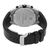 5th image of Audemars Piguet Audemars Piguet Royal Oak Offshore Wristwatch, PreOwned condition