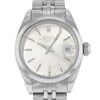 2nd image of Rolex 6916 Wristwatch, PreOwned condition