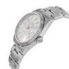 3rd image of Rolex 16234 Wristwatch, PreOwned condition