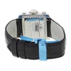 4th image of Charriol CCHL.791.003 Wristwatch, DisplayModel condition