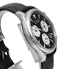 3rd image of Movado  Movado Heritage Wristwatch, DisplayModel condition