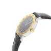 3rd image of Bvlgari Wristwatch, PreOwned condition