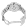 5th image of TAG Heuer WAF1311.BA0817 Wristwatch, PreOwned condition