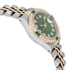 3rd image of Rolex Oyster Perpetual Datejust Wristwatch, PreOwned condition