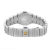 5th image of OMEGA Omega Constellation Wristwatch, DisplayModel condition