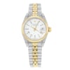1st image of Rolex 69173 Wristwatch, PreOwned condition