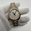 7th image of Tissot Tissot PR100 Wristwatch, PreOwned condition
