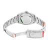 6th image of Rolex 116200 blro Wristwatch, Unworn condition