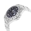 3rd image of Rolex Explorer II Wristwatch, PreOwned condition