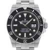 2nd image of Rolex 116610LN Wristwatch, PreOwned condition