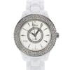 2nd image of Christian Dior CD1245E5C001 Wristwatch, Unworn condition