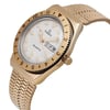 3rd image of Timex Timex-Q Wristwatch, New condition