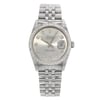 1st image of Rolex 16234 Wristwatch, PreOwned condition