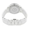 5th image of Christian Dior CD1221E2C001 Wristwatch, PreOwned condition