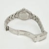 5th image of Rolex Yacht-Master Wristwatch, PreOwned condition