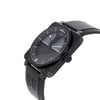 3rd image of Bell & Ross BR01-92-Horizon Wristwatch, DisplayModel condition