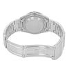 6th image of Rolex 16264 Wristwatch, PreOwned condition