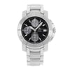 1st image of Baume & Mercier MOA08112 Wristwatch, PreOwned condition
