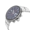 3rd image of Oris 67476594174MB Wristwatch, PreOwned condition