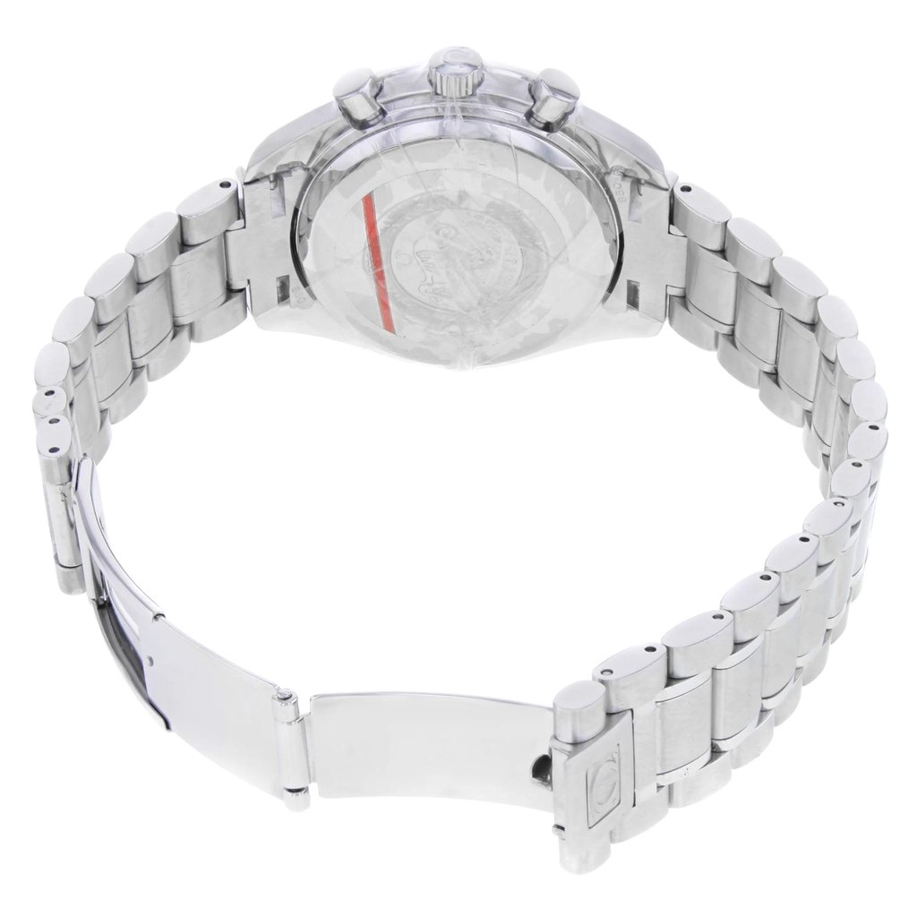 6th image of OMEGA Omega Speedmaster Wristwatch, PreOwned condition