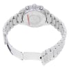 6th image of OMEGA Omega Speedmaster Wristwatch, PreOwned condition